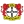 Logo de Bayer Leverkusen