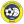Logo de Bílovec