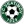 Logo de Vratimov