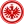 Logo de Eintracht Frankfurt