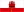 Logo de Gibraltar W