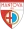 Logo de Mantova