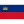 Logo de Liechtenstein W