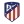 Logo de Athletic Newham