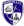 Logo de Brixham