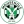 Logo de Mousehole