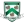 Logo de North Ferriby