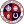 Logo de Redcar Athletic