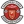 Logo de Skegness Town