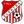 Logo de TWL Elektra
