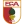 Logo de F.C. Augsburg