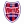 Logo de Virtus Verona