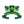 Logo de Rayners Lane