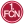 Logo de 1. F.C. Nürnberg