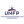 Logo de UNFP