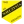 Logo de Wieczysta Kraków