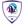 Logo de LNZ Cherkasy