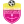 Logo de SK Poltava