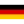 Logo de Germany W