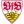Logo de VfB Stuttgart