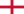 Logo de England W