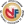 Logo de Norway W