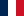 Logo de France W