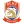 Logo de Qingdao Youth Island