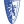 Logo de Karcag SE