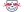 Logo de RB Leipzig