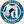 Logo de Dinamo Helfort
