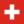 Logo de Switzerland W