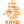 Logo de Netherlands W