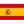 Logo de Spain W