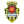 Logo de O Elvas