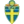 Logo de Sweden W