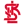 Logo de ŁKS Łódź II