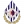 Logo de Pogoń Nowe Skalmierzyce
