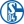 Logo de F.C. Schalke 04