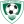 Logo de Carina Gubin