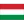 Logo de Hungary W