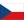 Logo de Czech Republic W