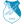 Logo de Tekstilac Odžaci