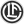 Logo de Lugano II