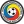 Logo de Romania W