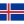 Logo de Iceland W