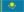 Logo de Kazakhstan W