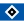 Logo de Hamburger SV