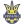 Logo de Ukraine W