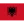 Logo de Albania W